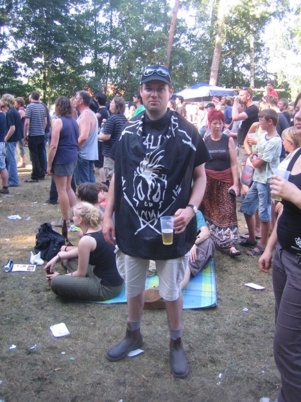 IMG_0256 [1024x768].JPG